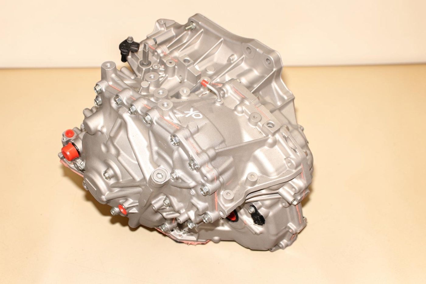 Product view 8