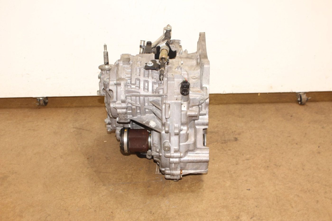 Product view 9