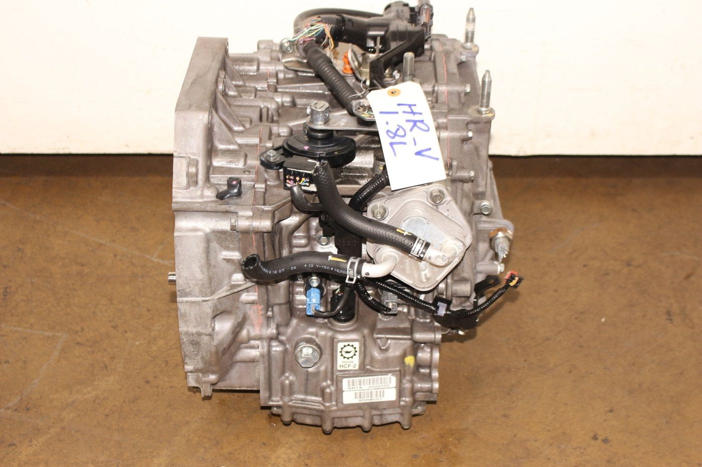 Product view 5