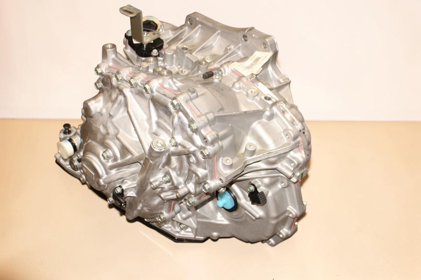 Product view 2