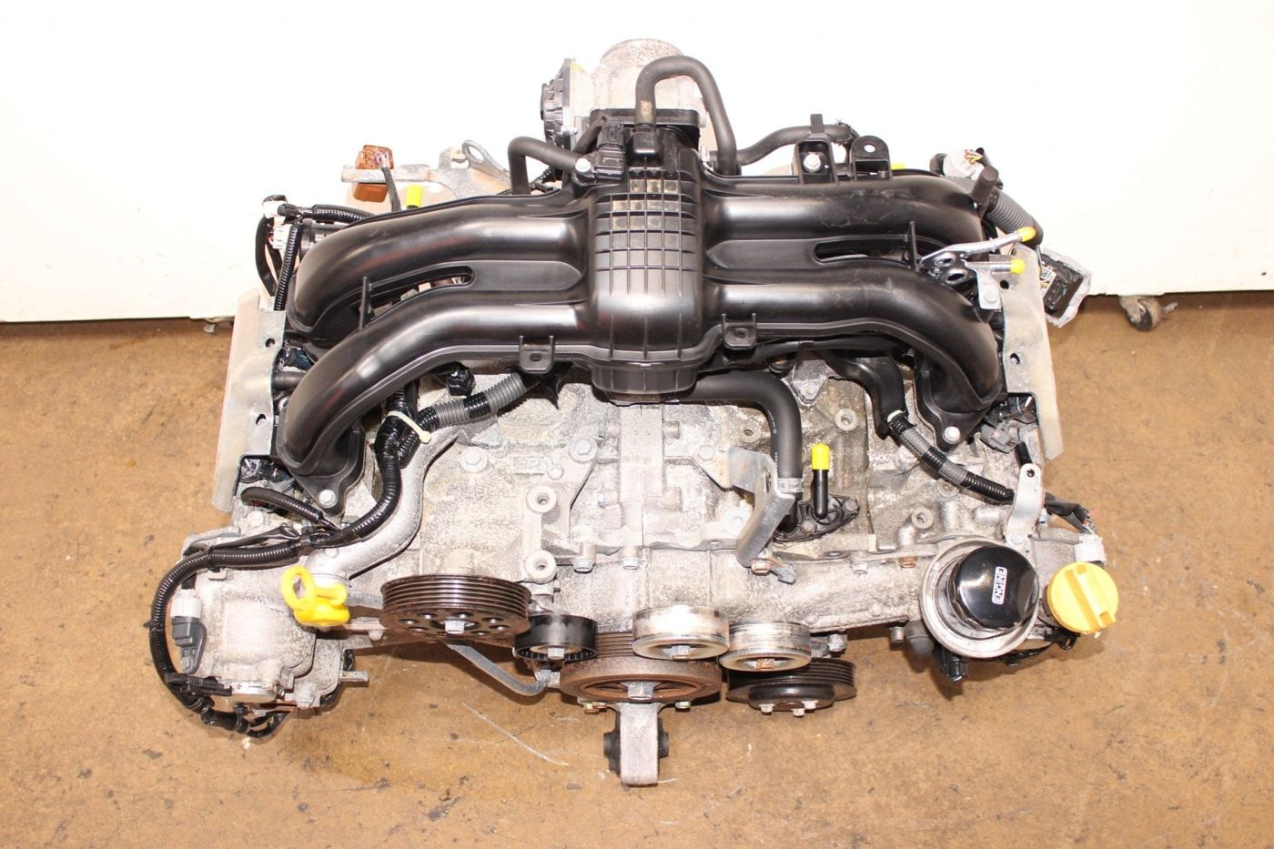 Product view 2