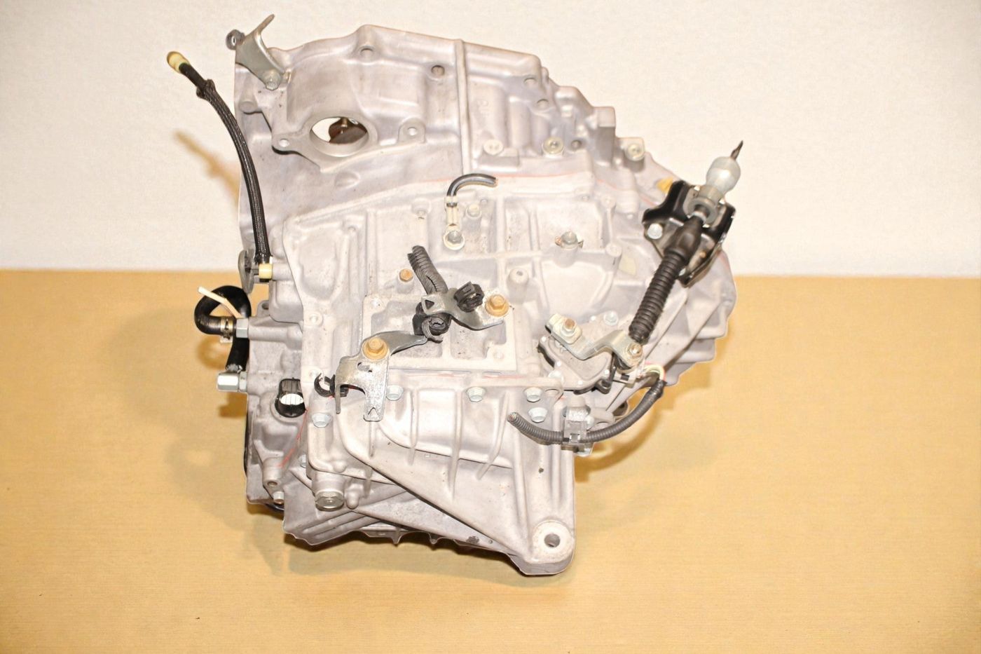 Product view 2