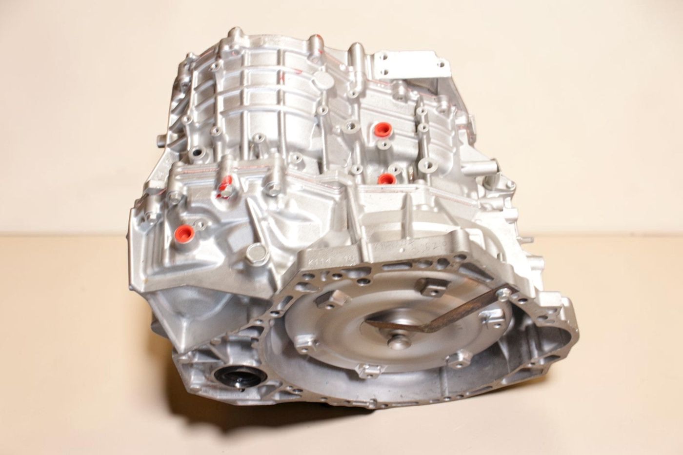 Product view 7