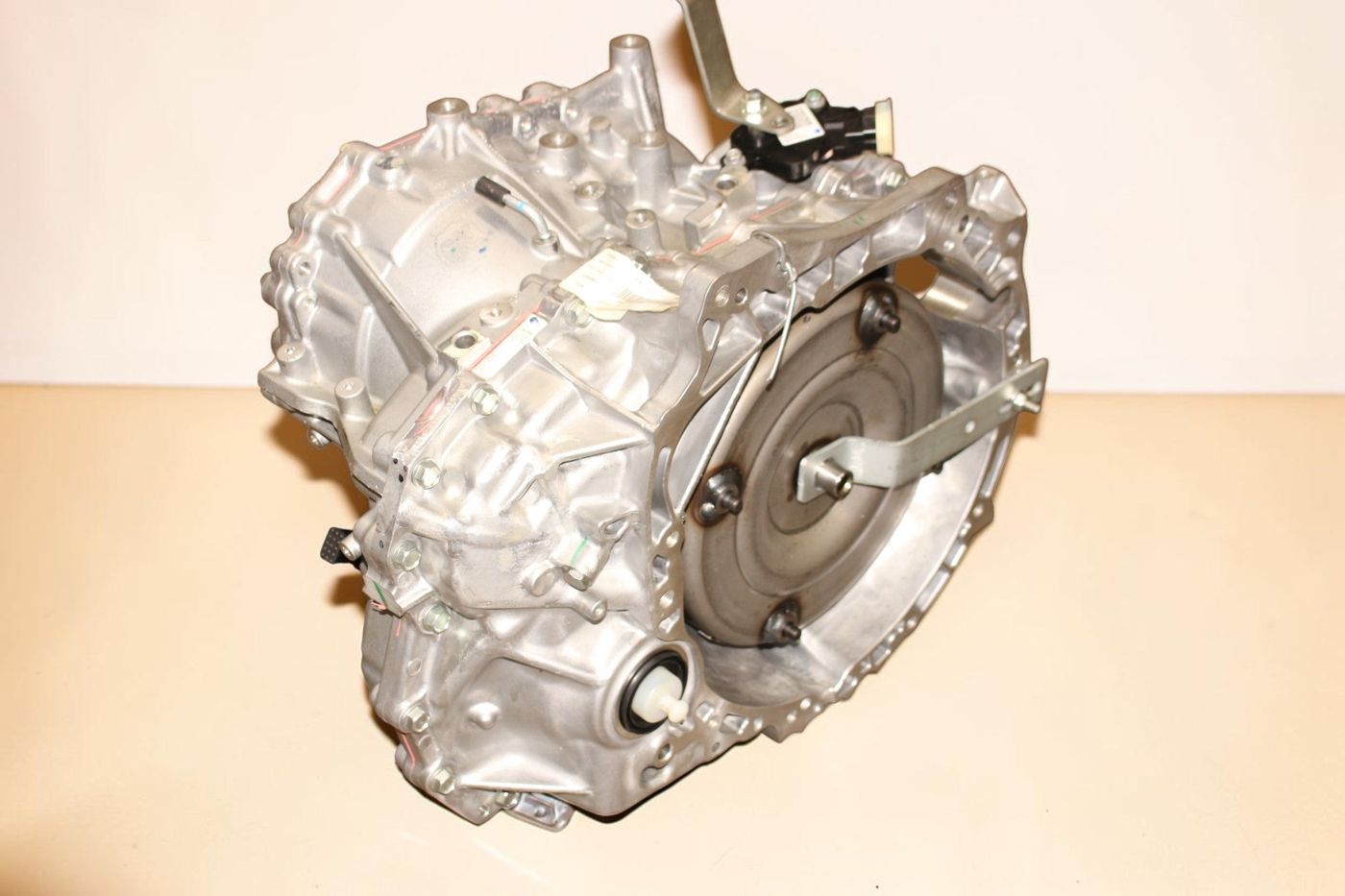 Product view 10