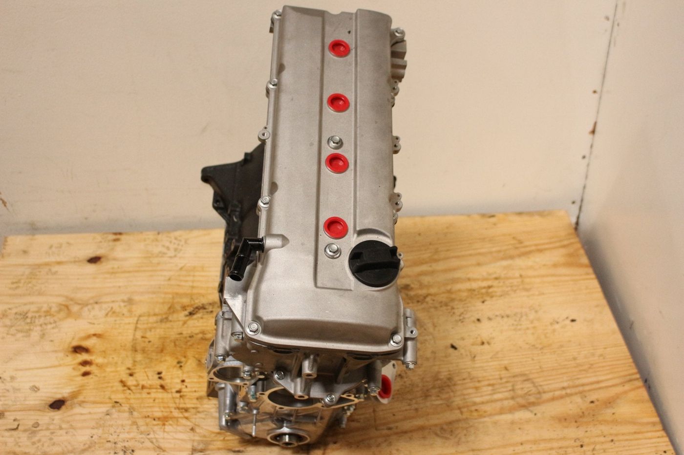 Product view 4