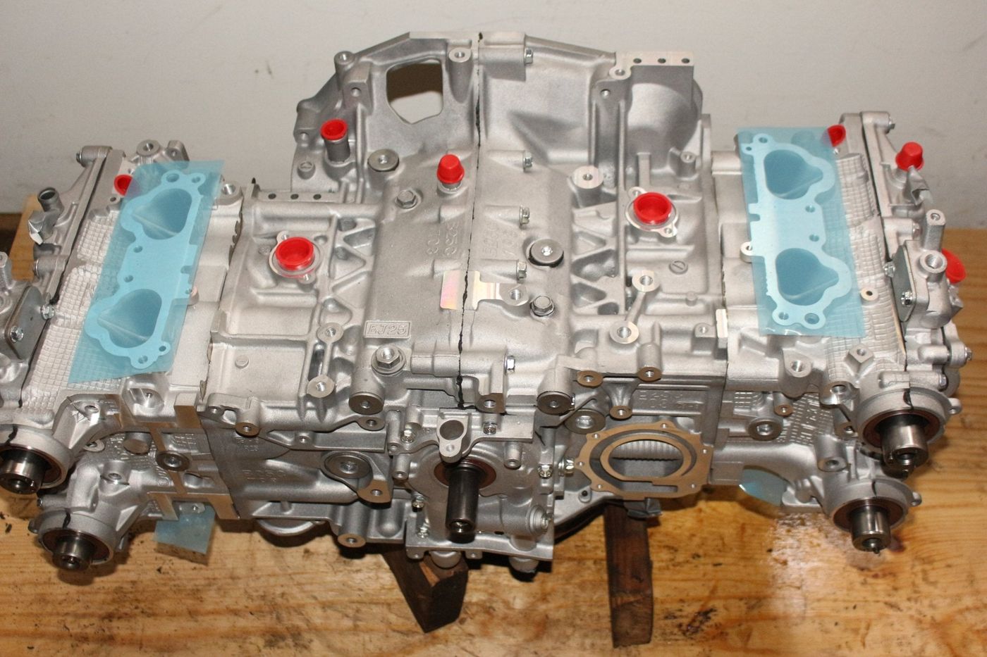 Product view 5