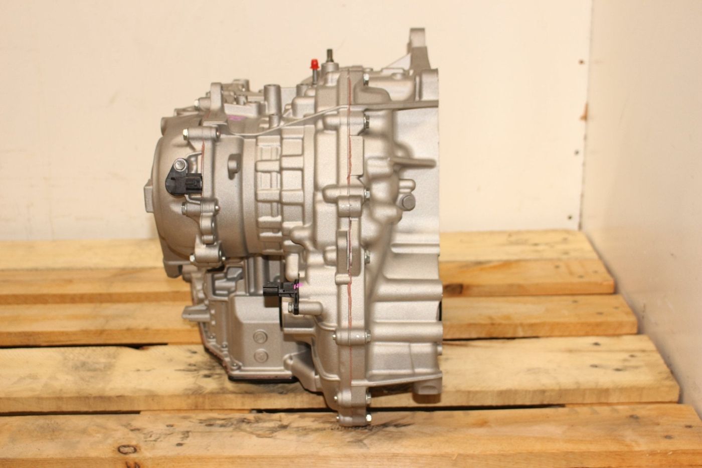 Product view 12