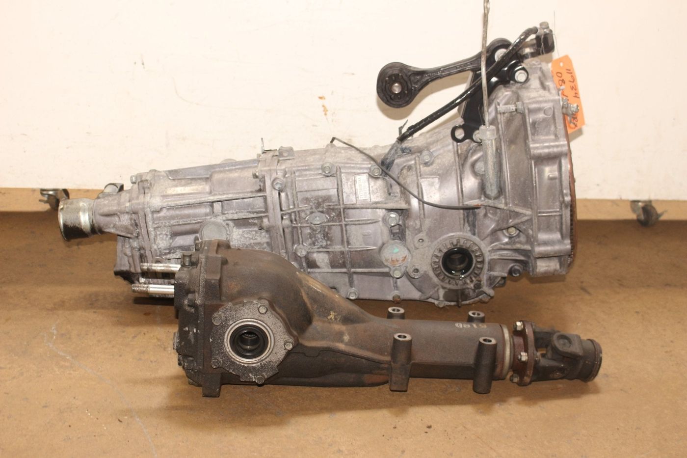 Product view 2