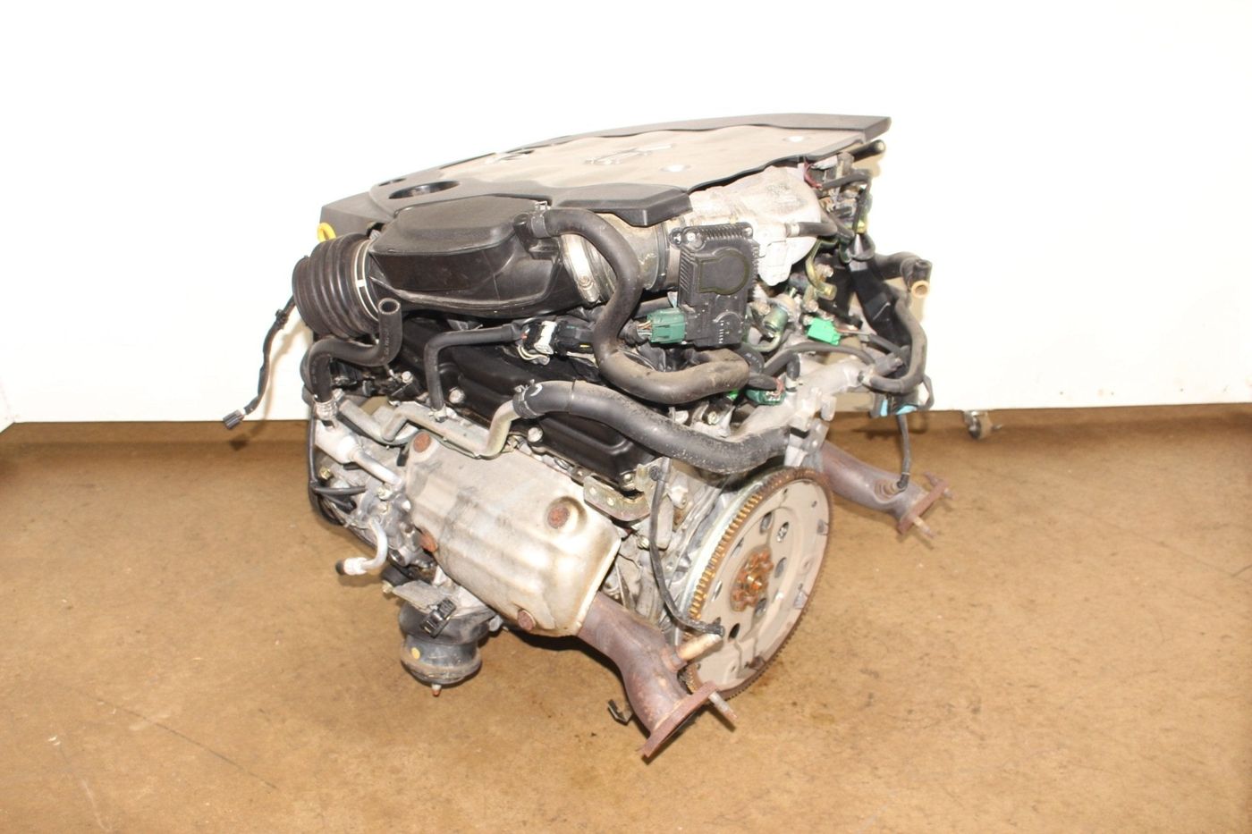 Product view 6