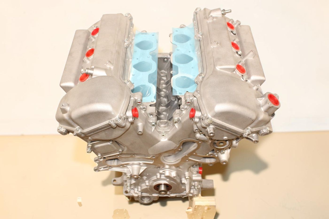 Product view 2