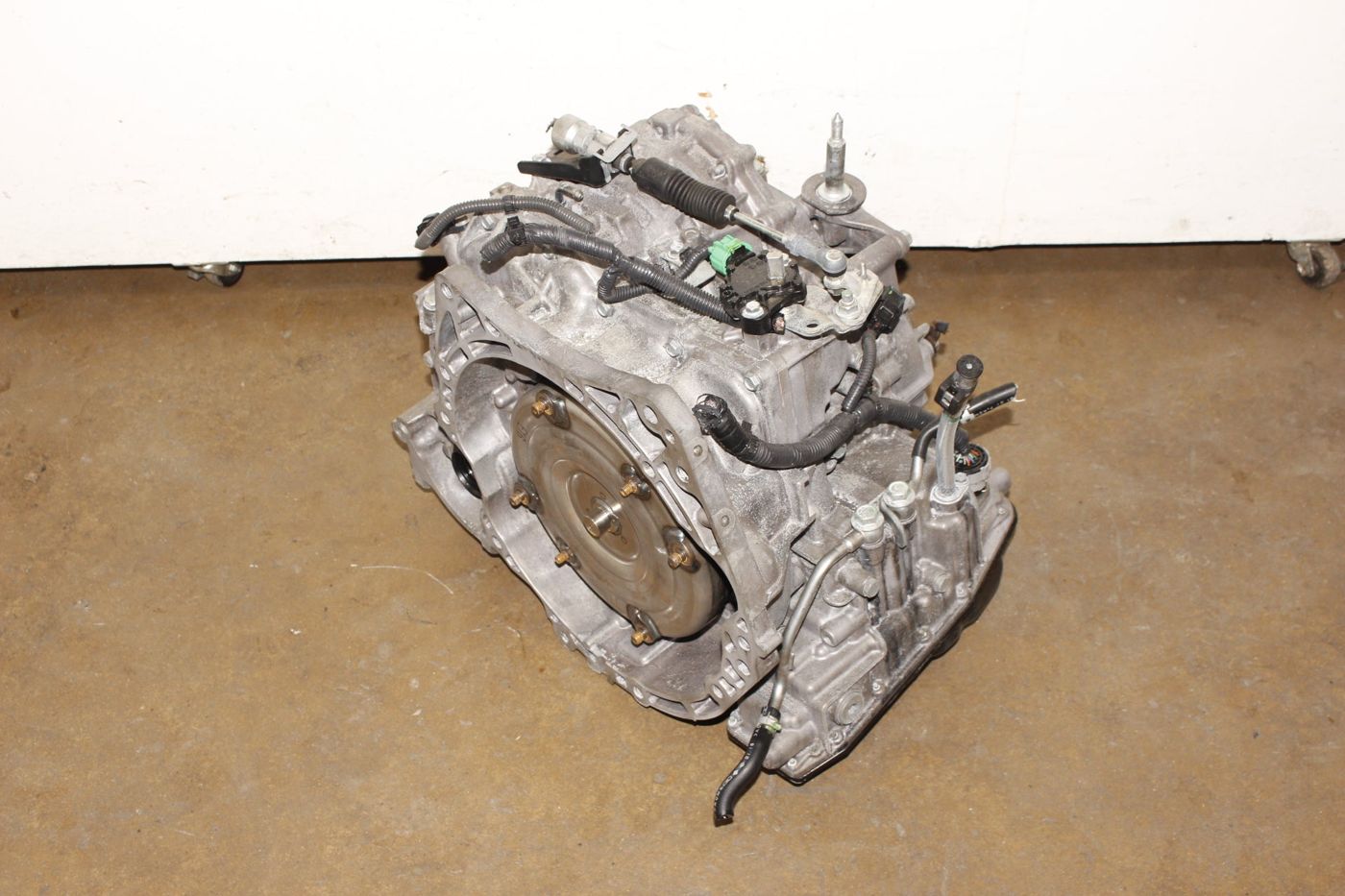 Product view 9