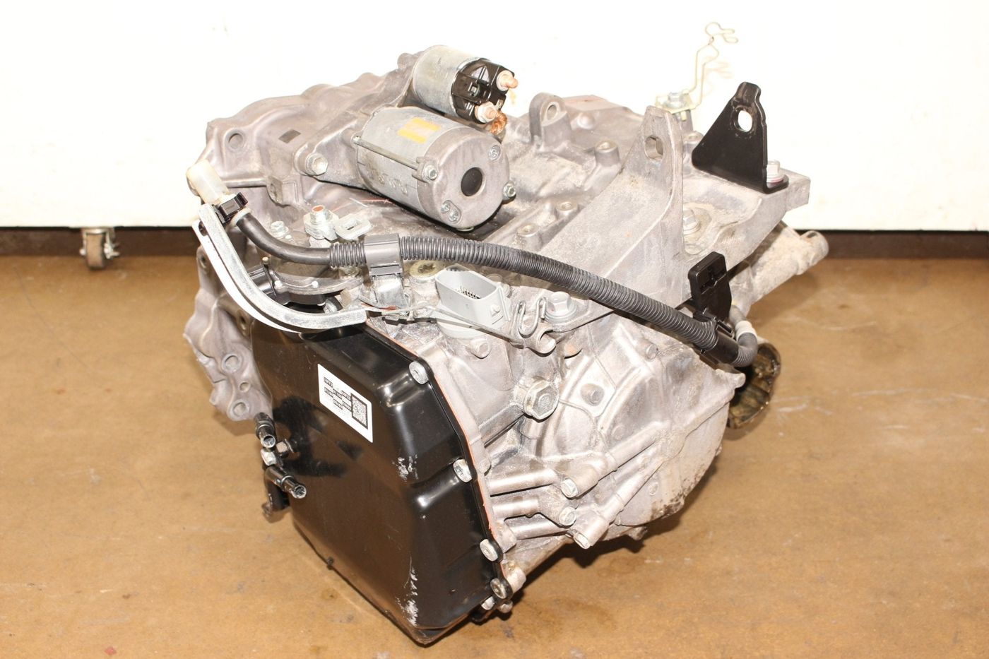 Product view 3