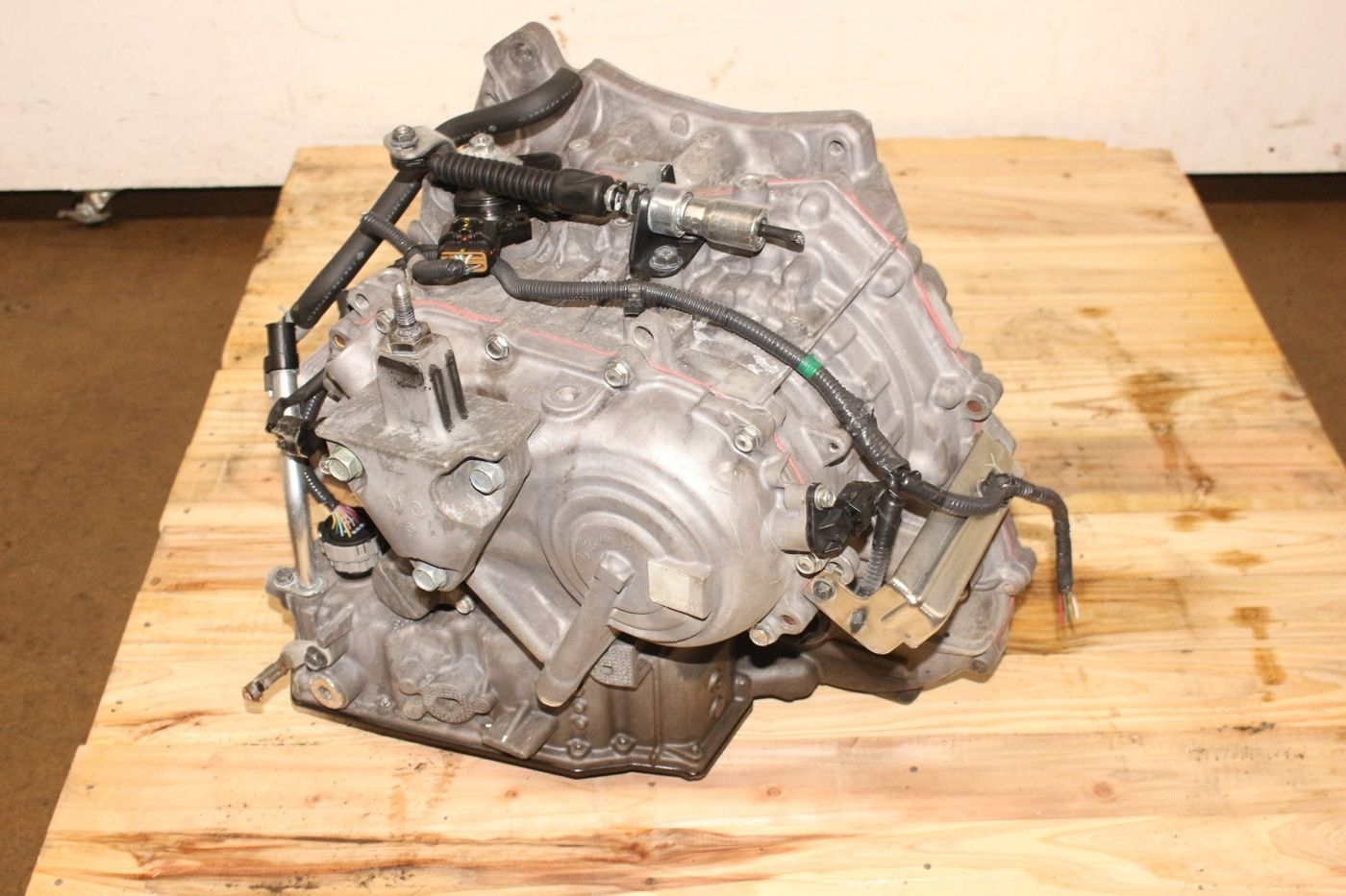 Product view 11