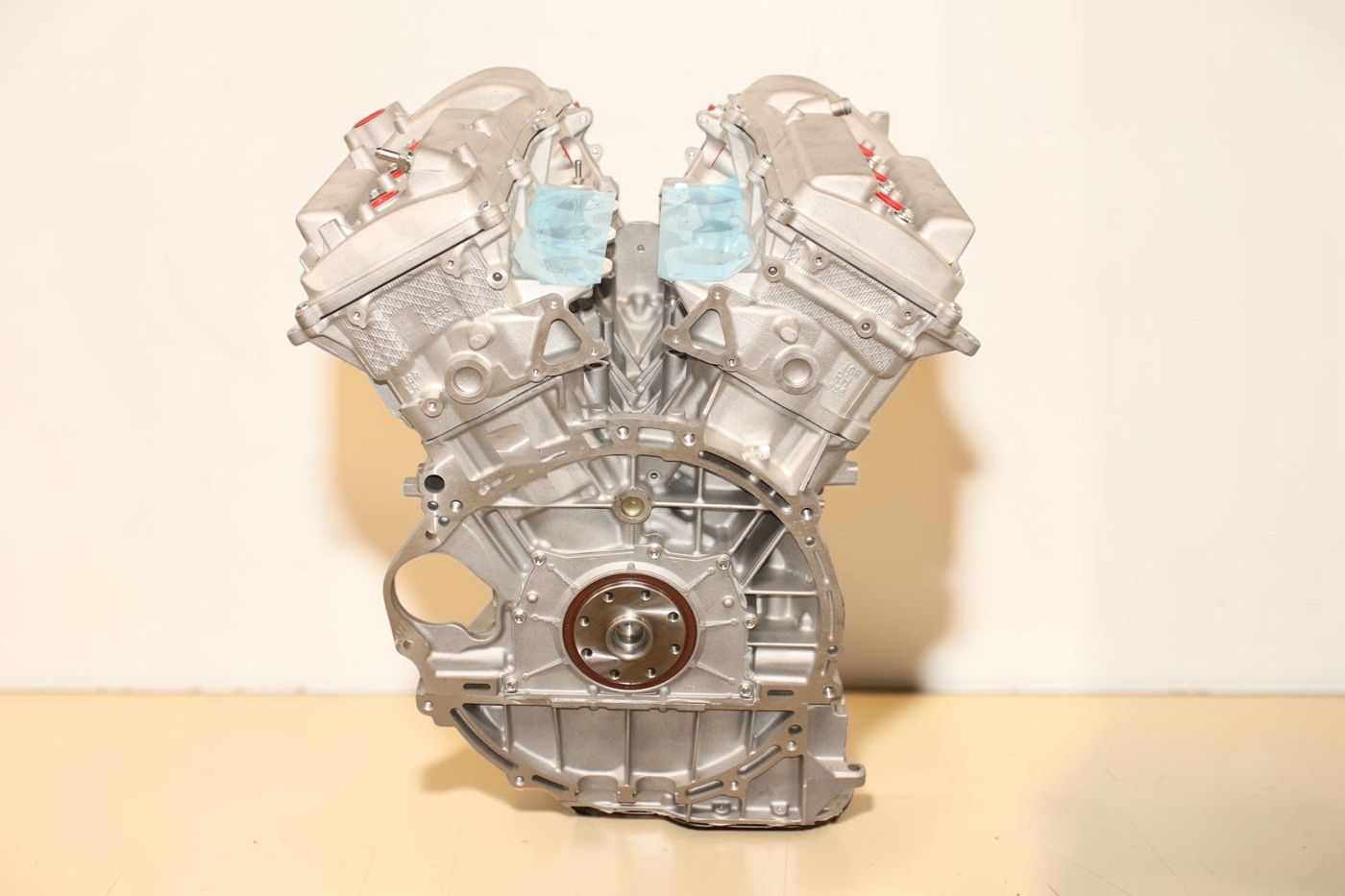 Product view 9