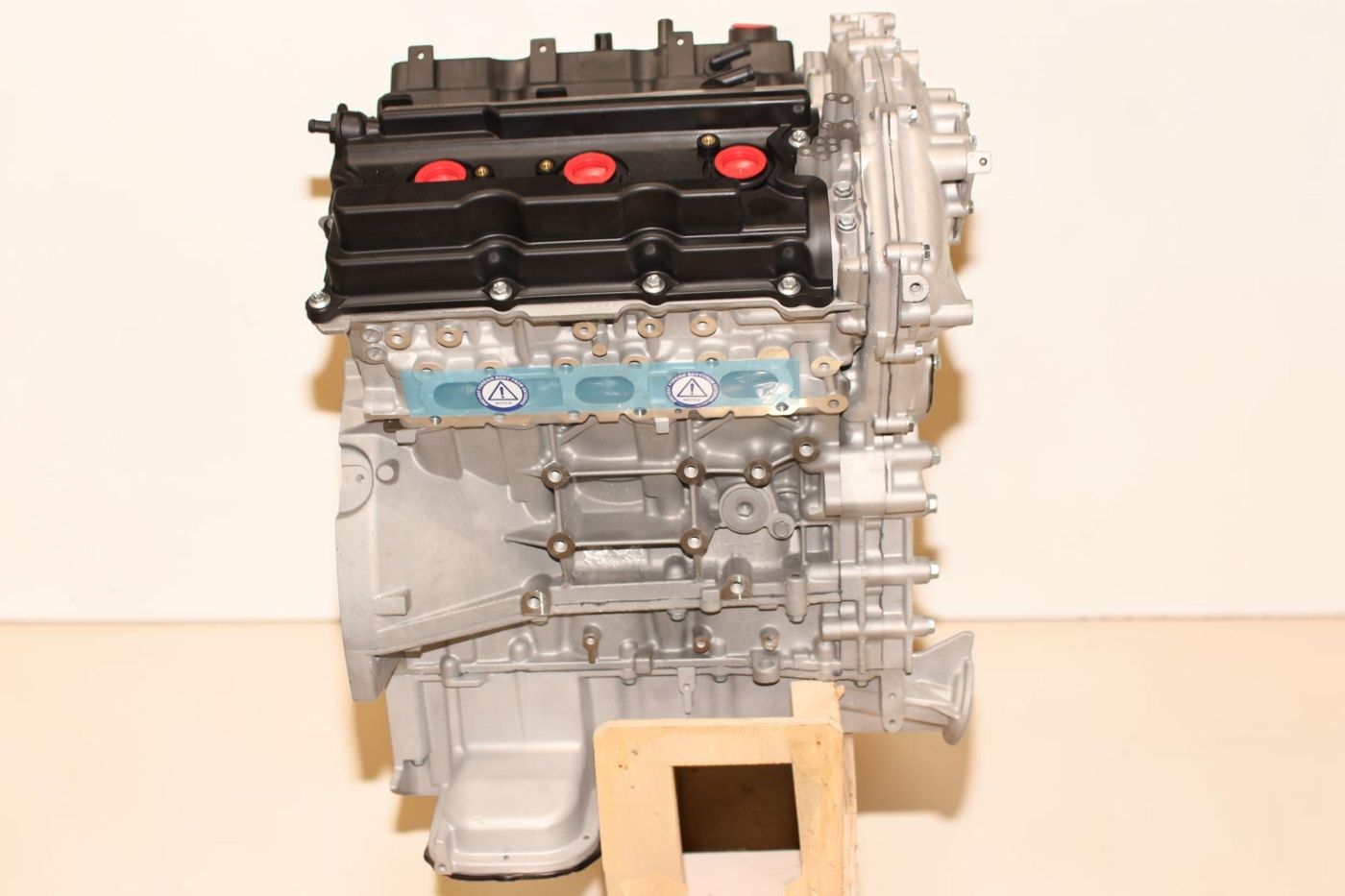 Product view 14