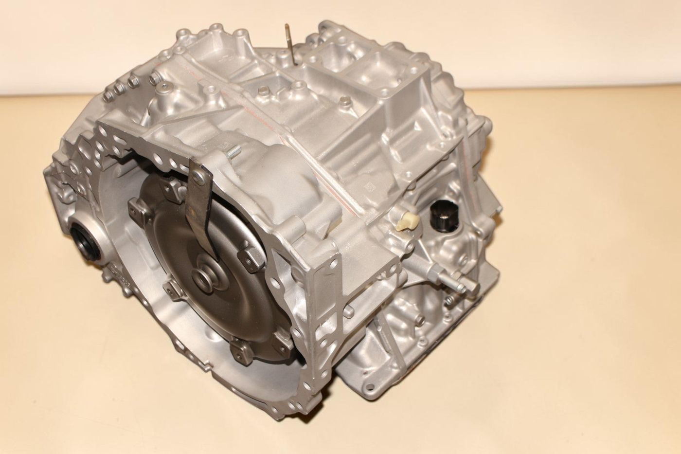 Product view 3