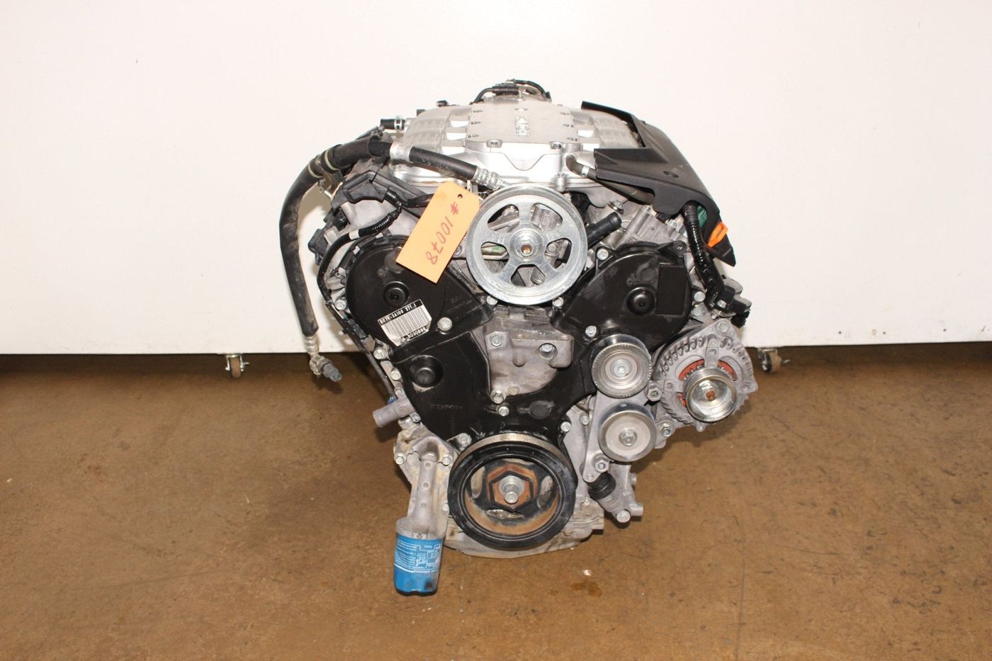 Product view 3