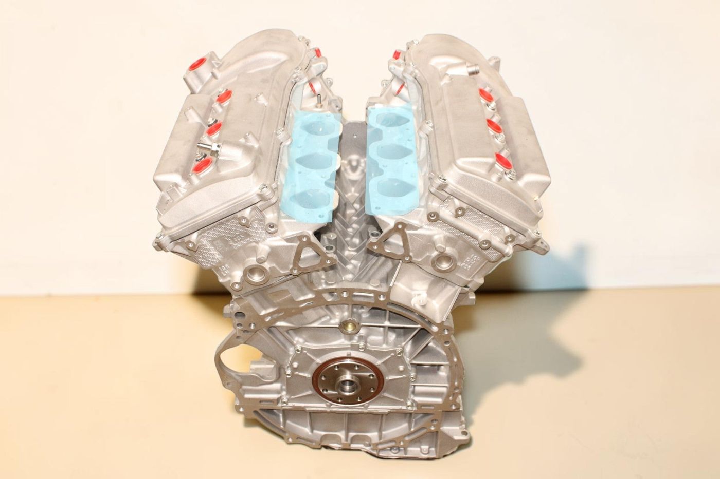 Product view 8