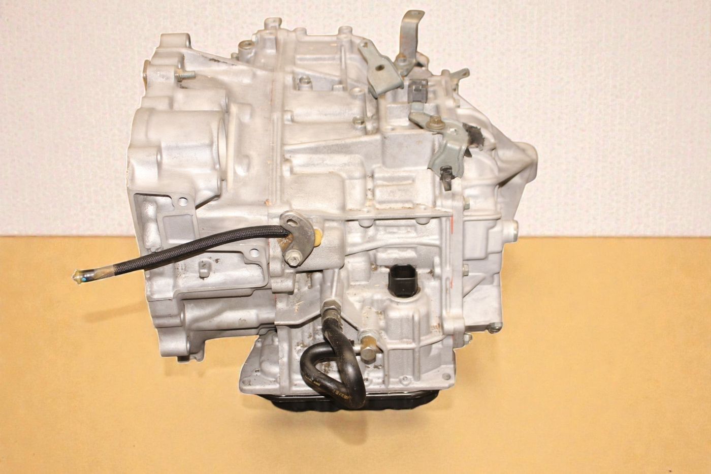 Product view 9