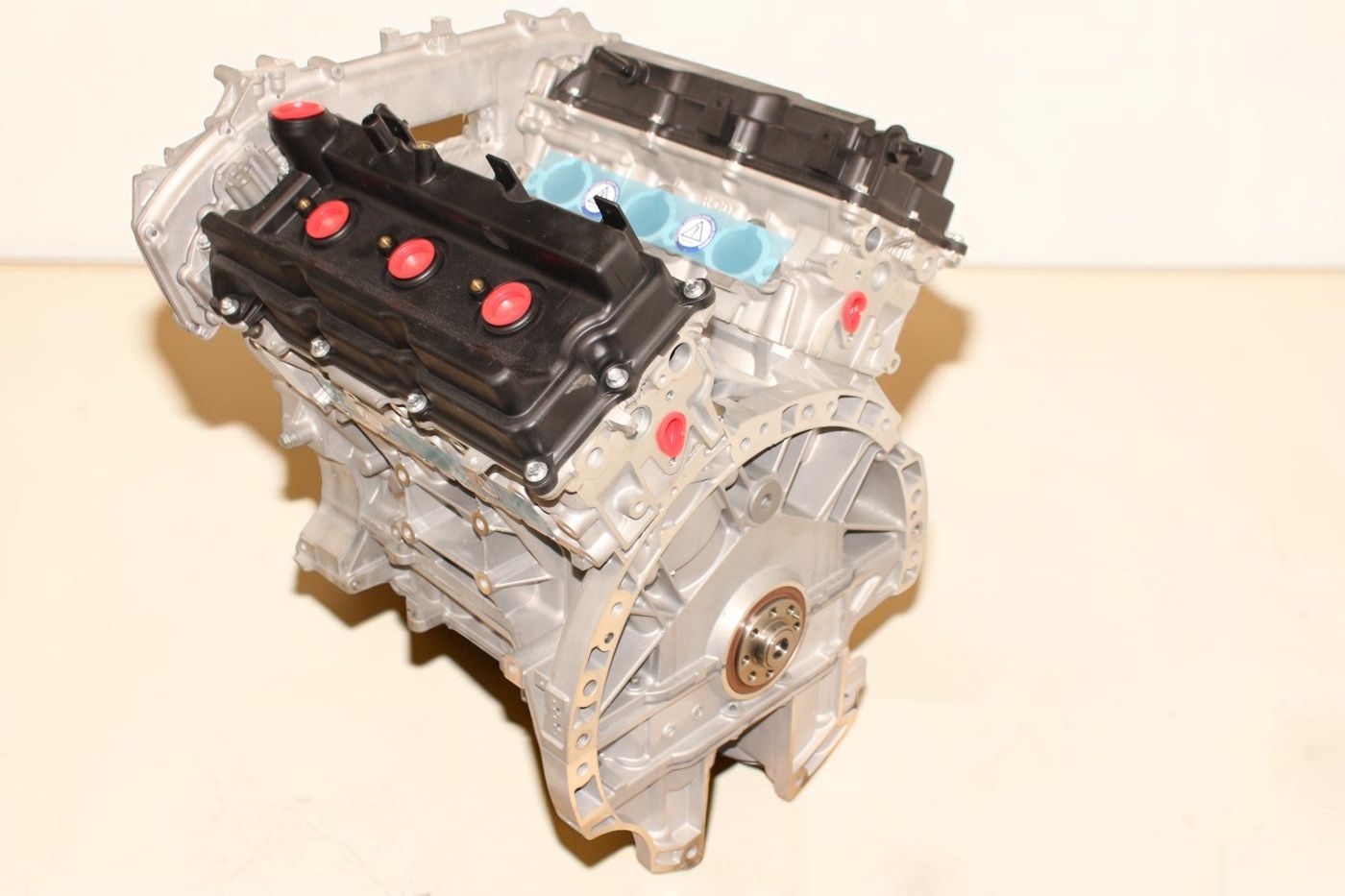 Product view 8