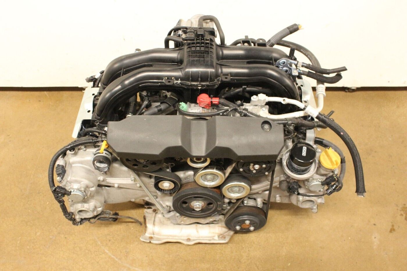 Product view 11