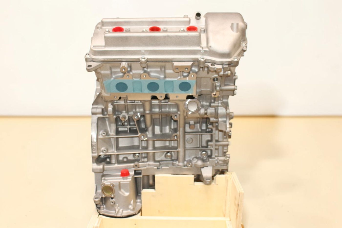 Product view 6