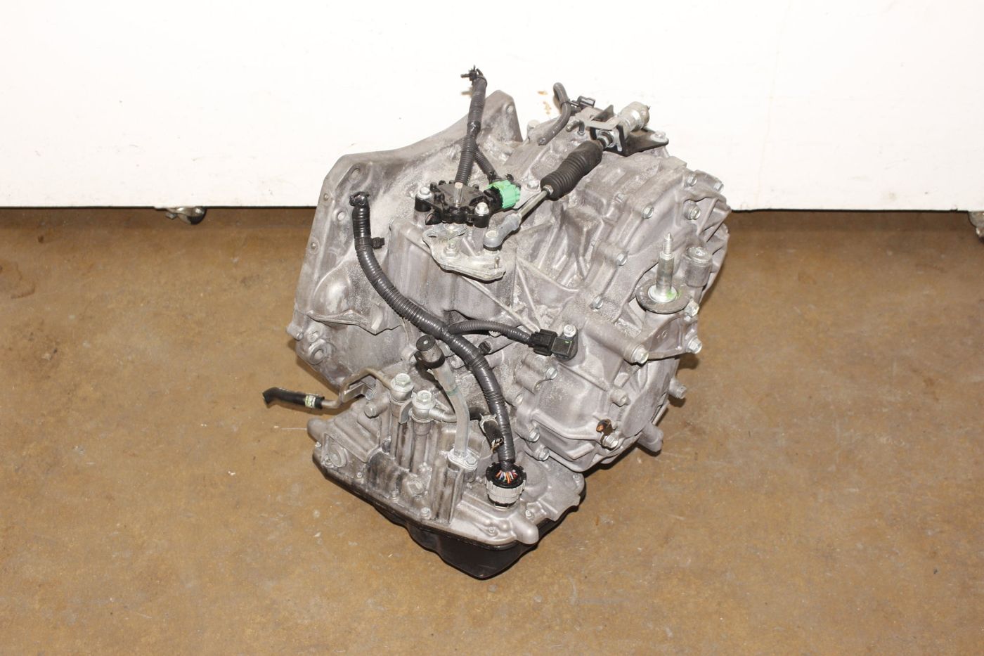 Product view 8