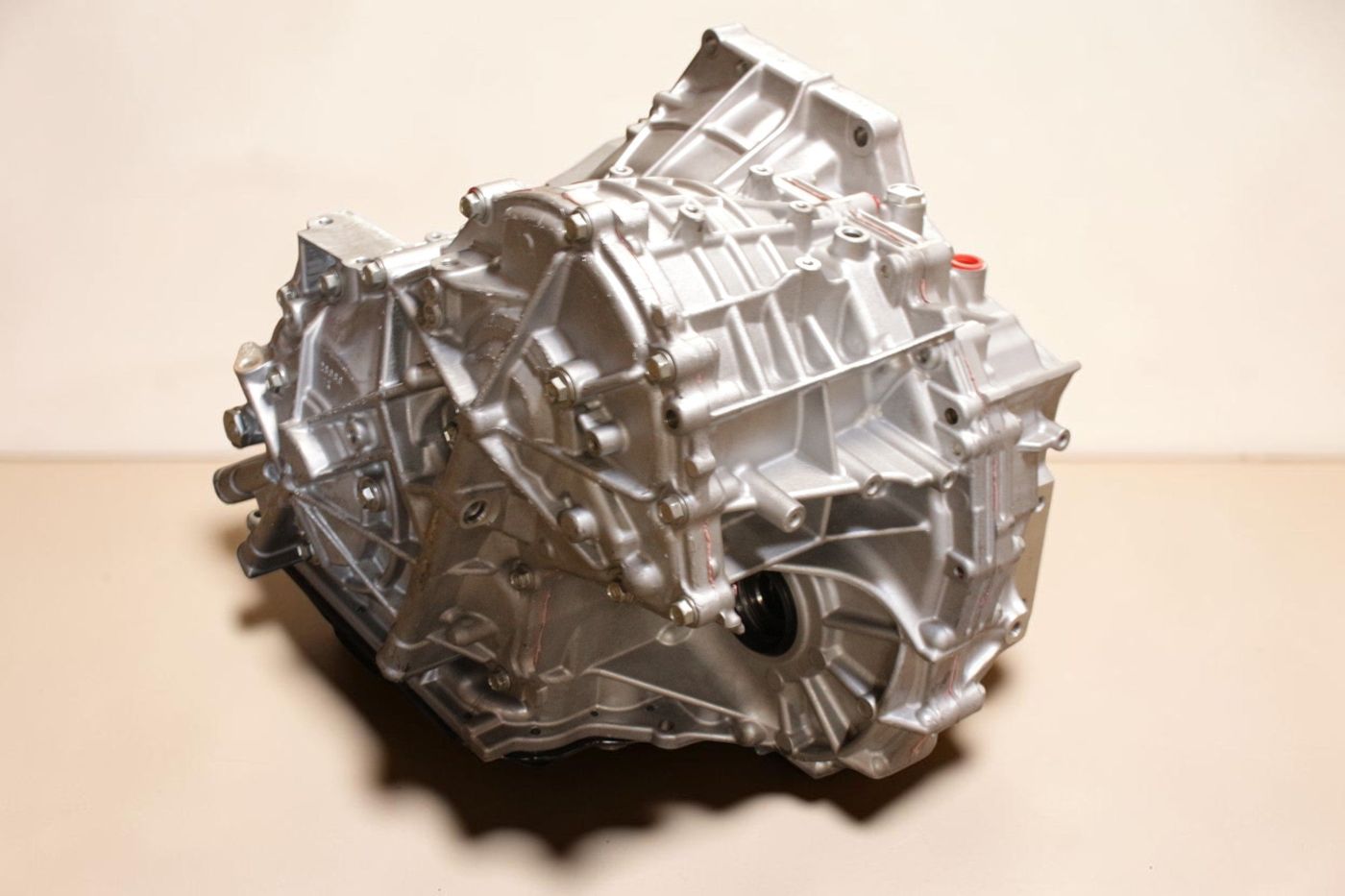 Product view 10