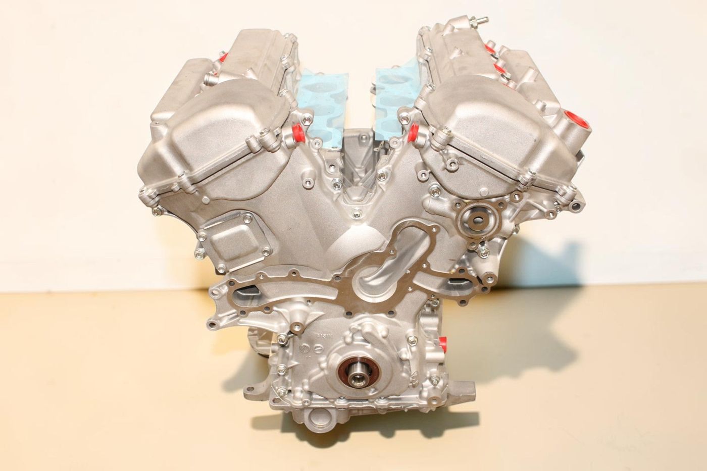 Product view 3