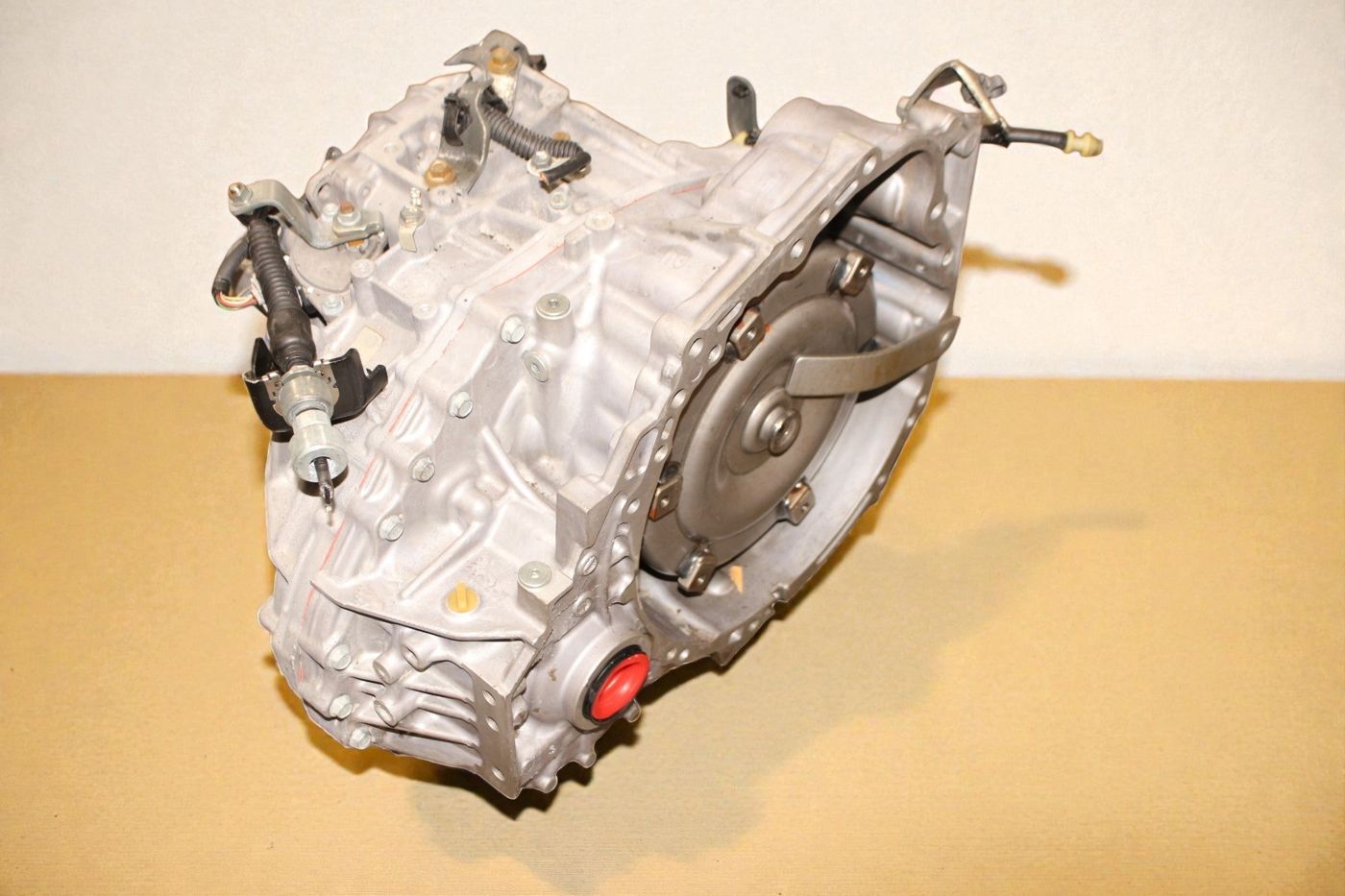 Product view 5