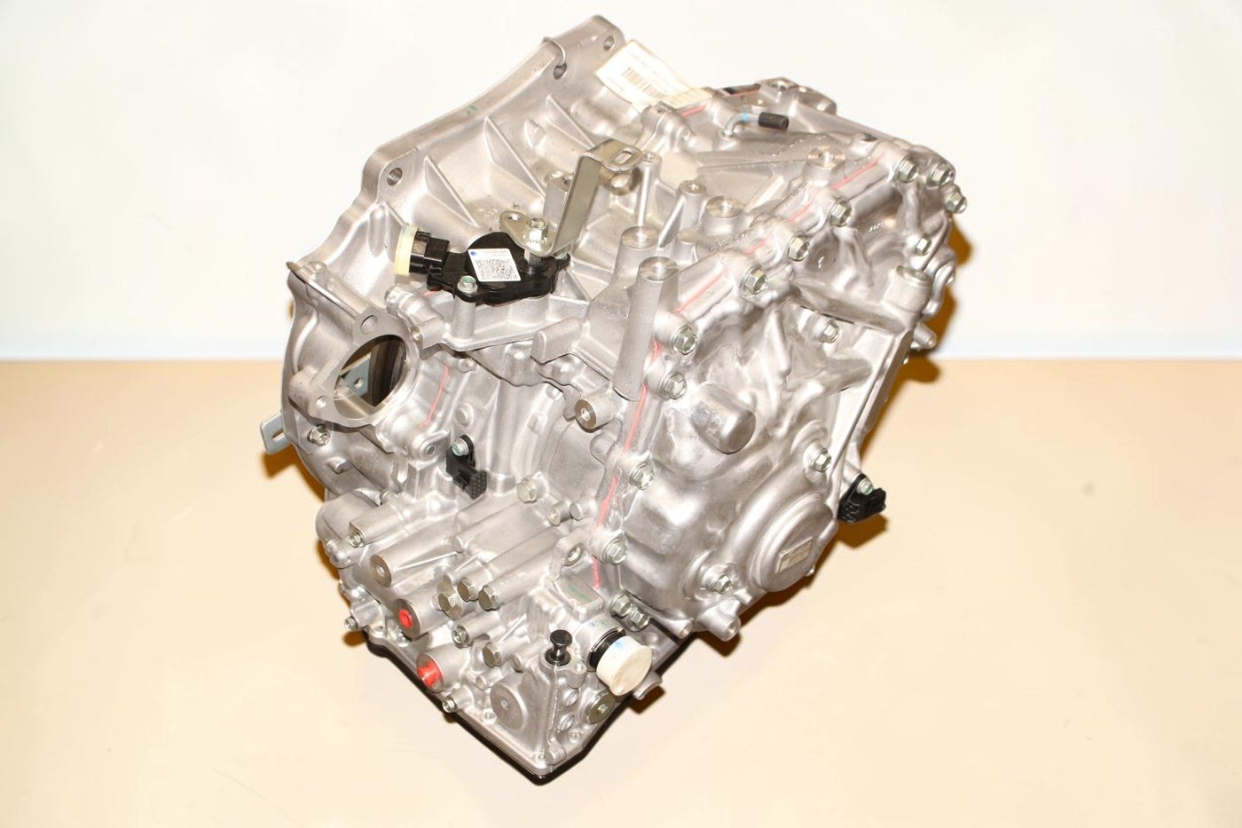 Product view 6