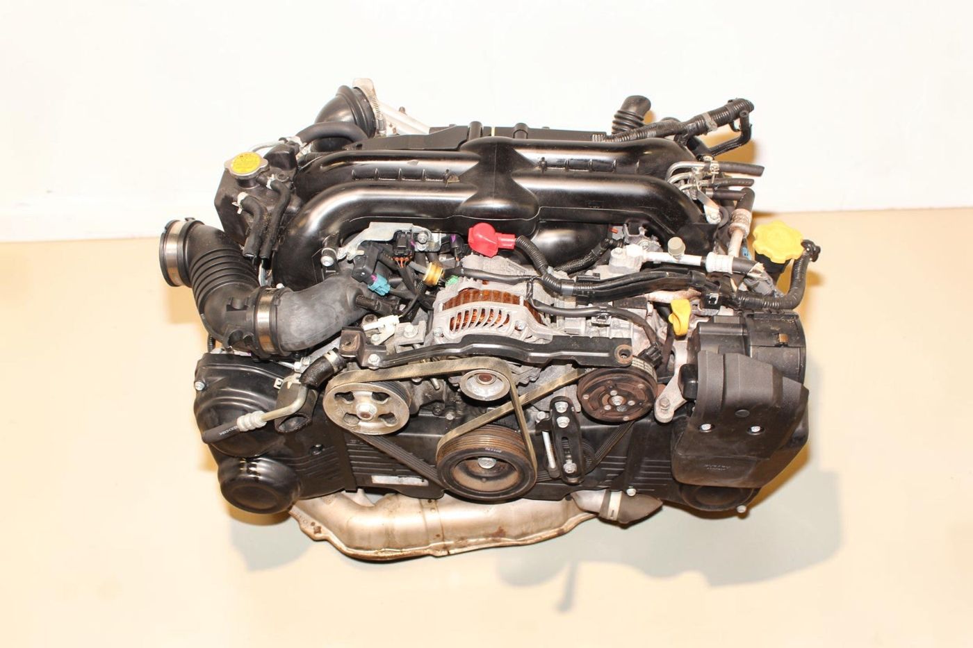 Product view 2