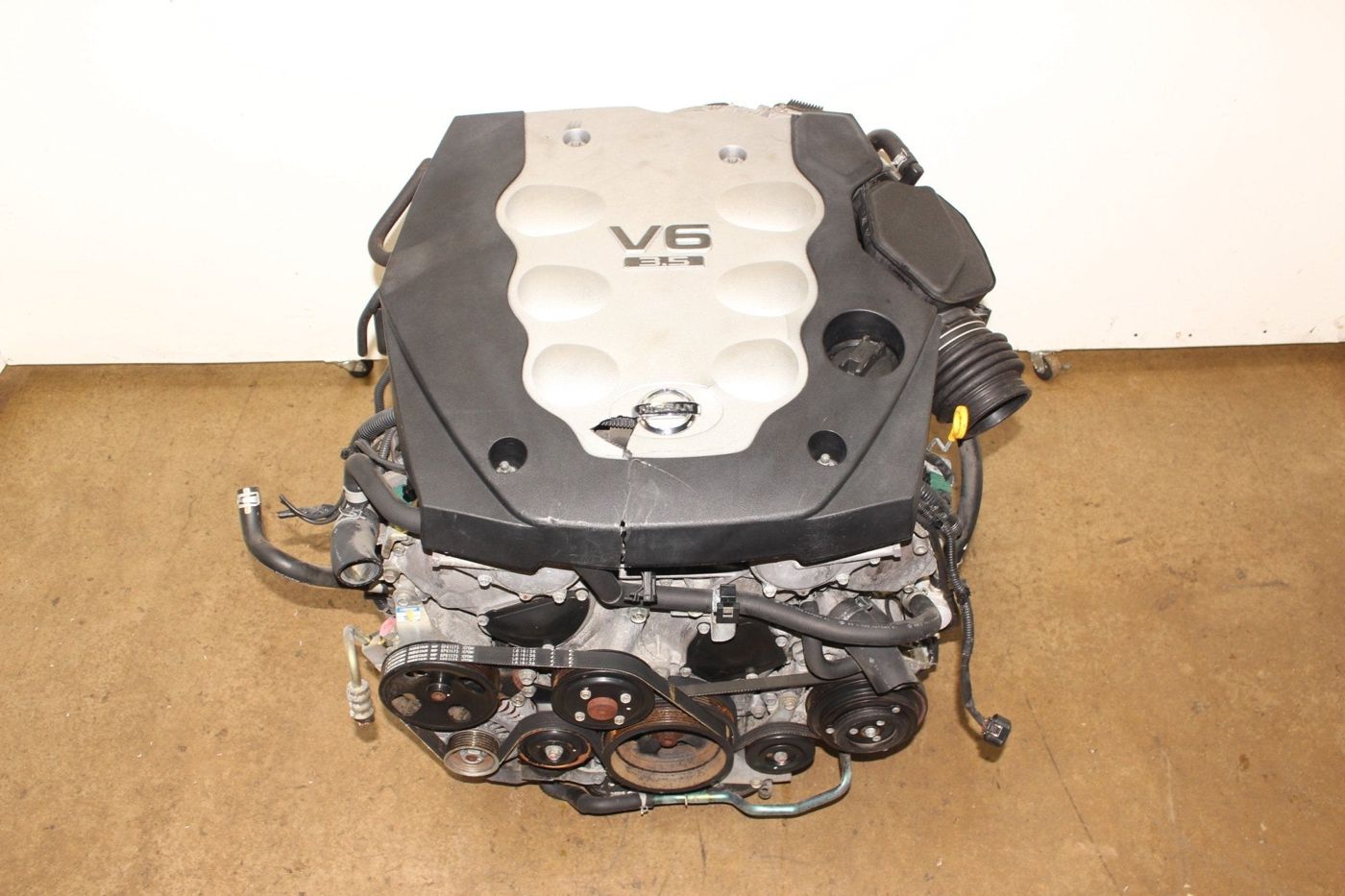 Product view 4