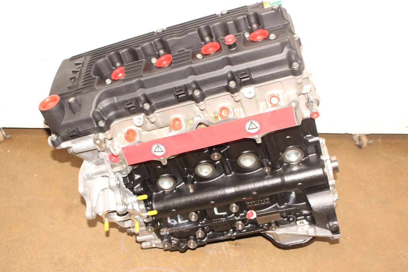 Product view 11