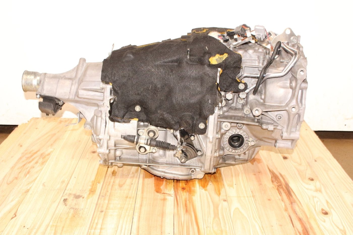 Product view 2
