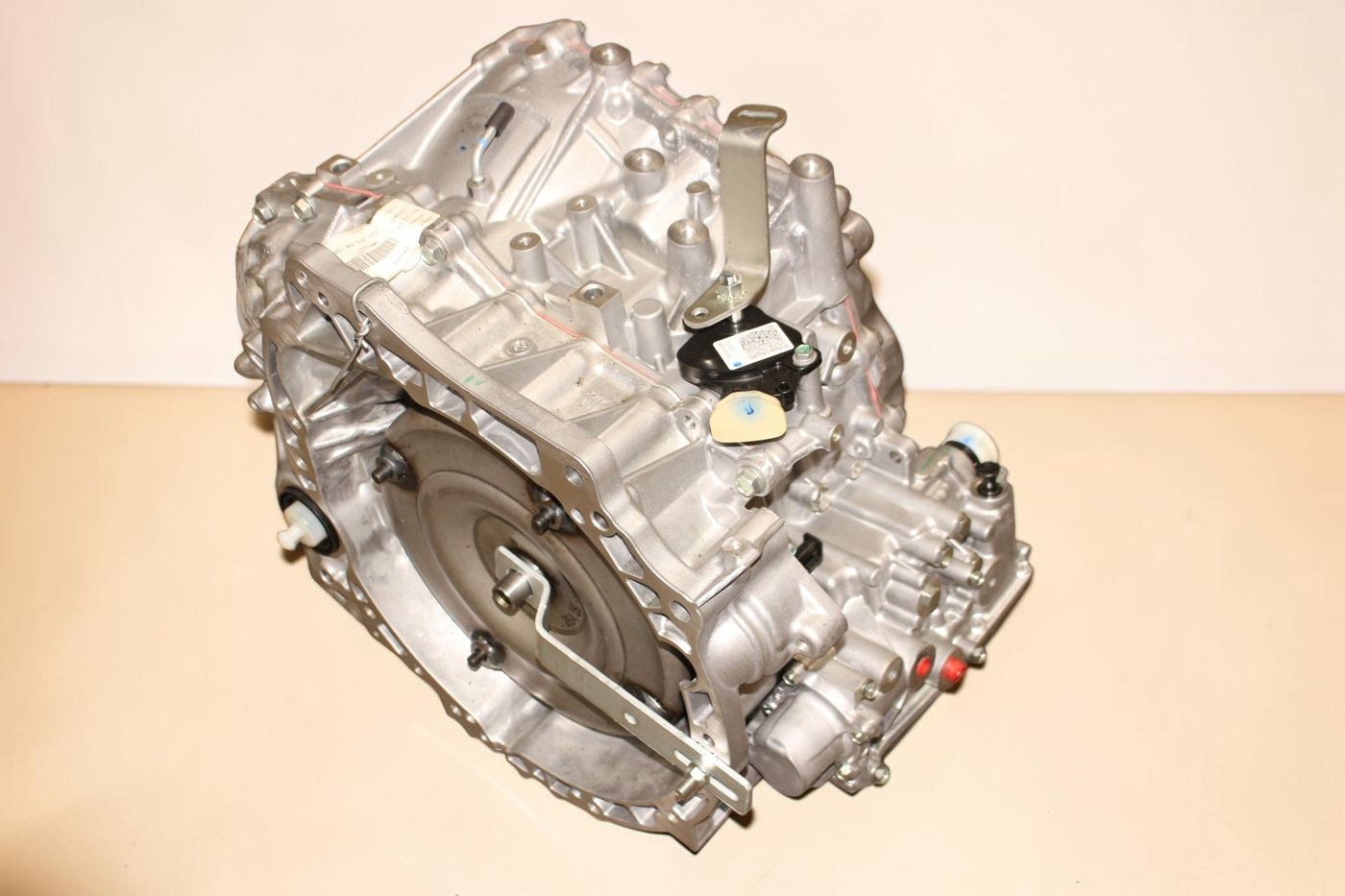 Product view 4
