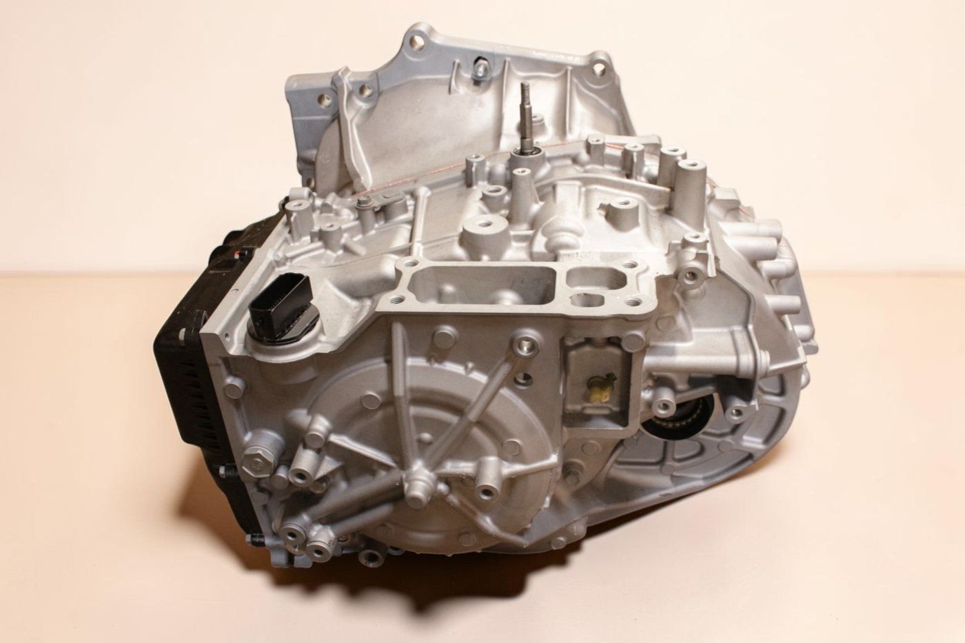 Product view 8
