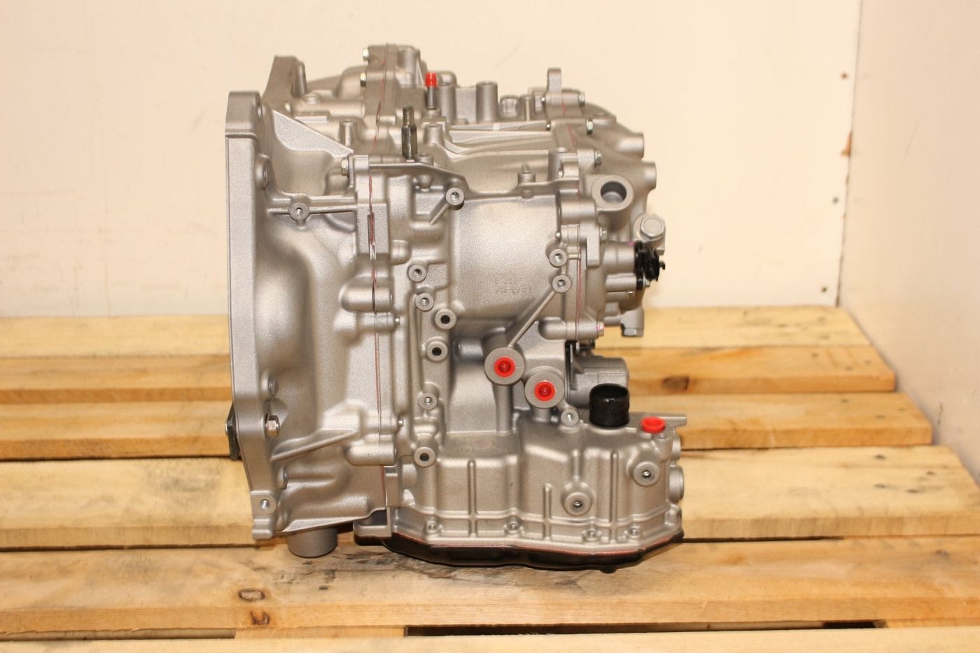Product view 9