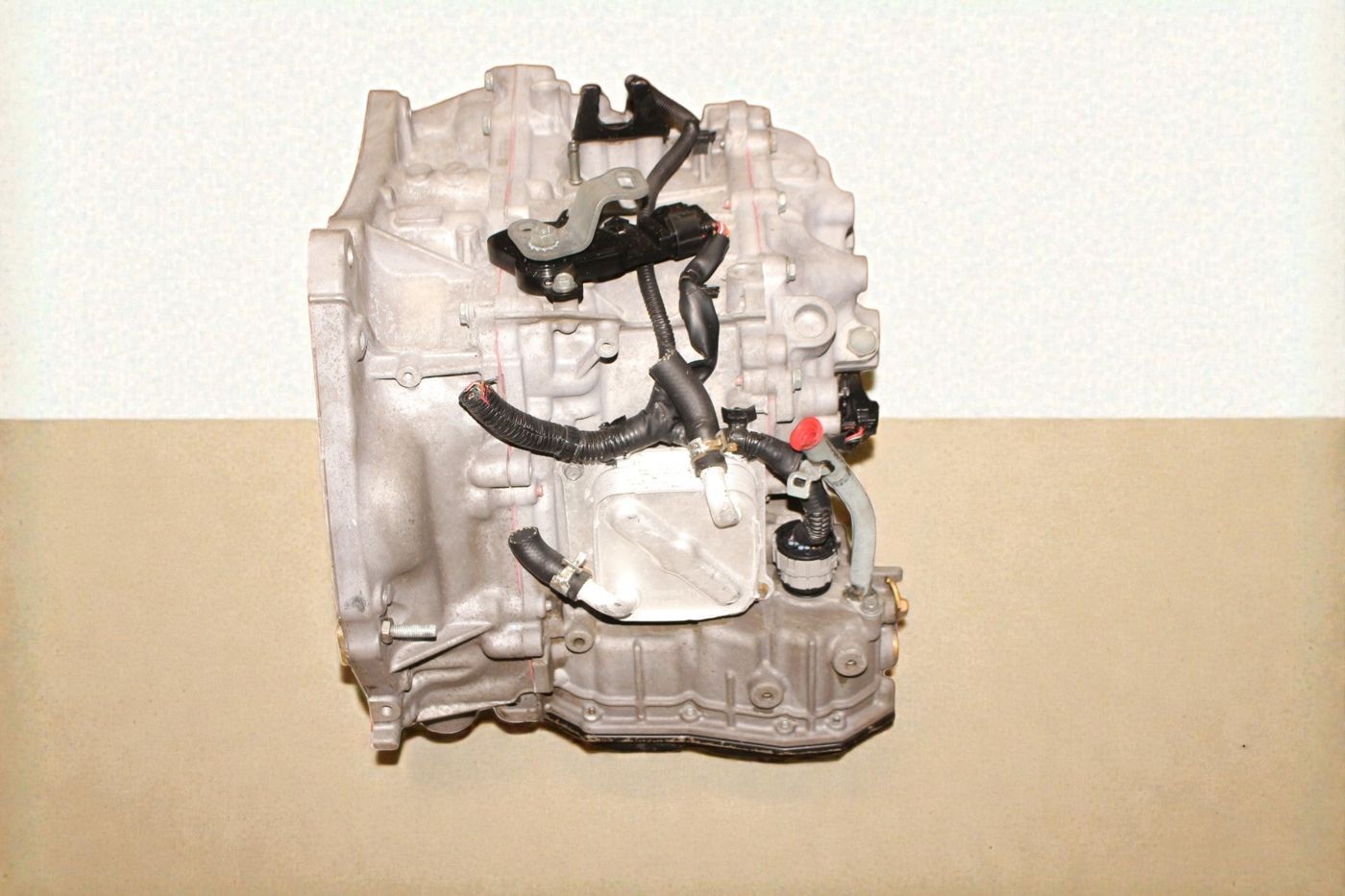 Product view 9