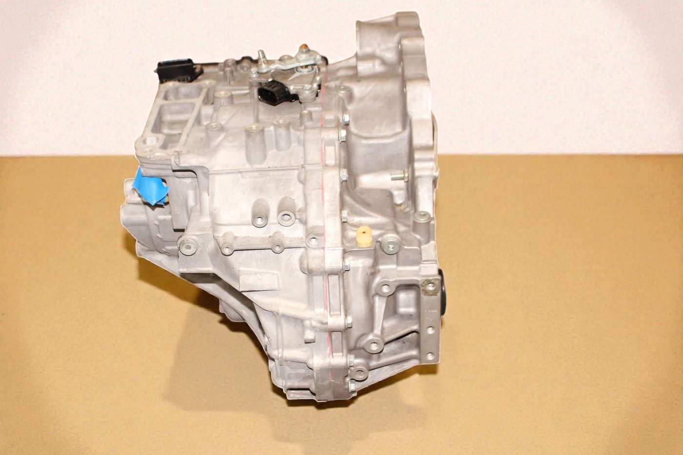 Product view 4