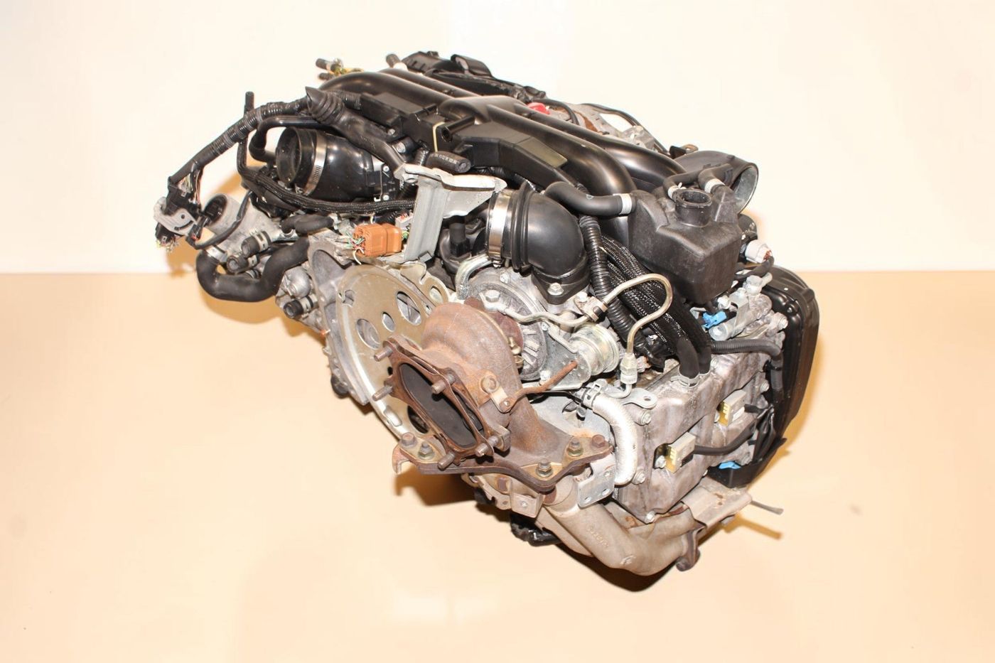 Product view 6