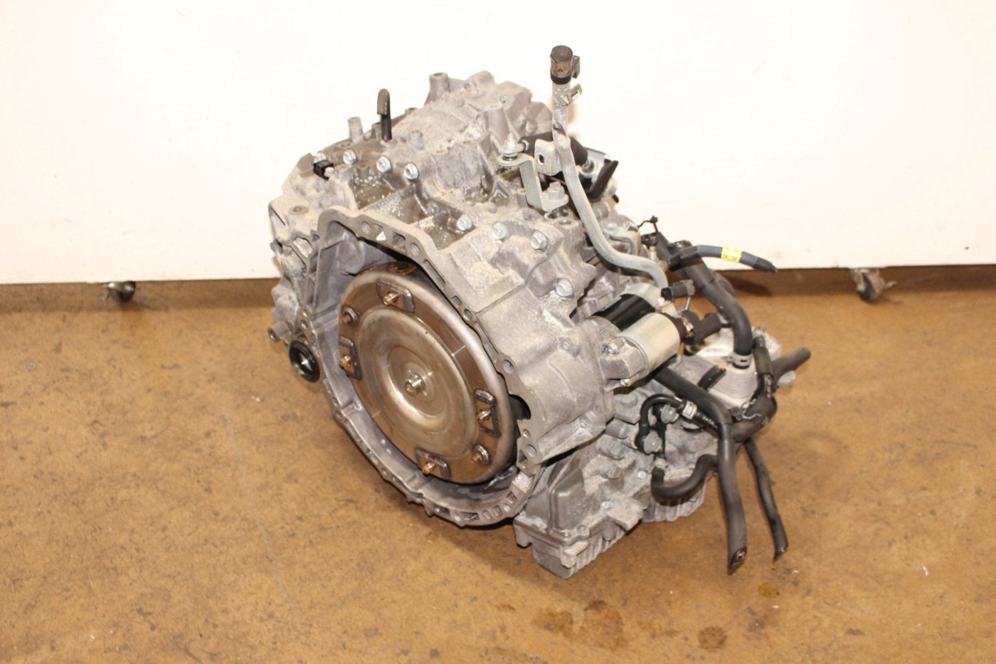 Product view 3