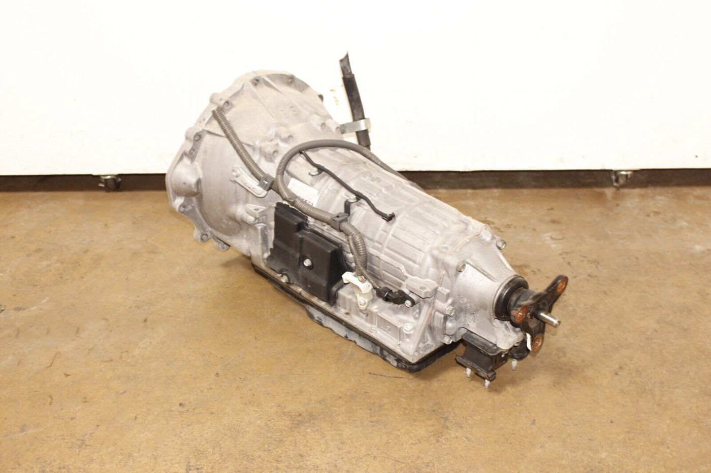 Product view 5