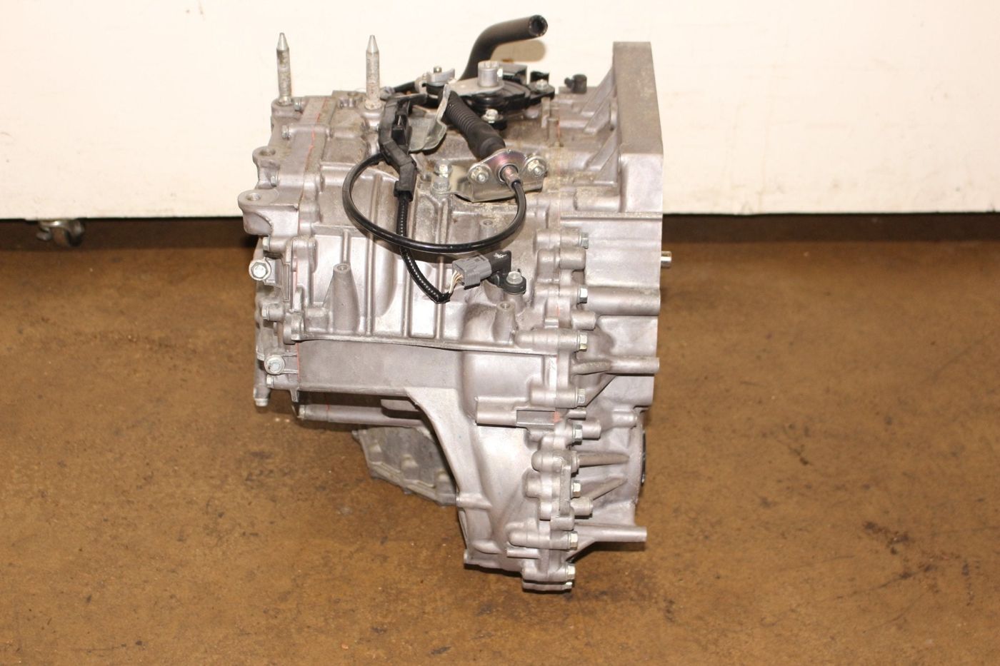 Product view 9
