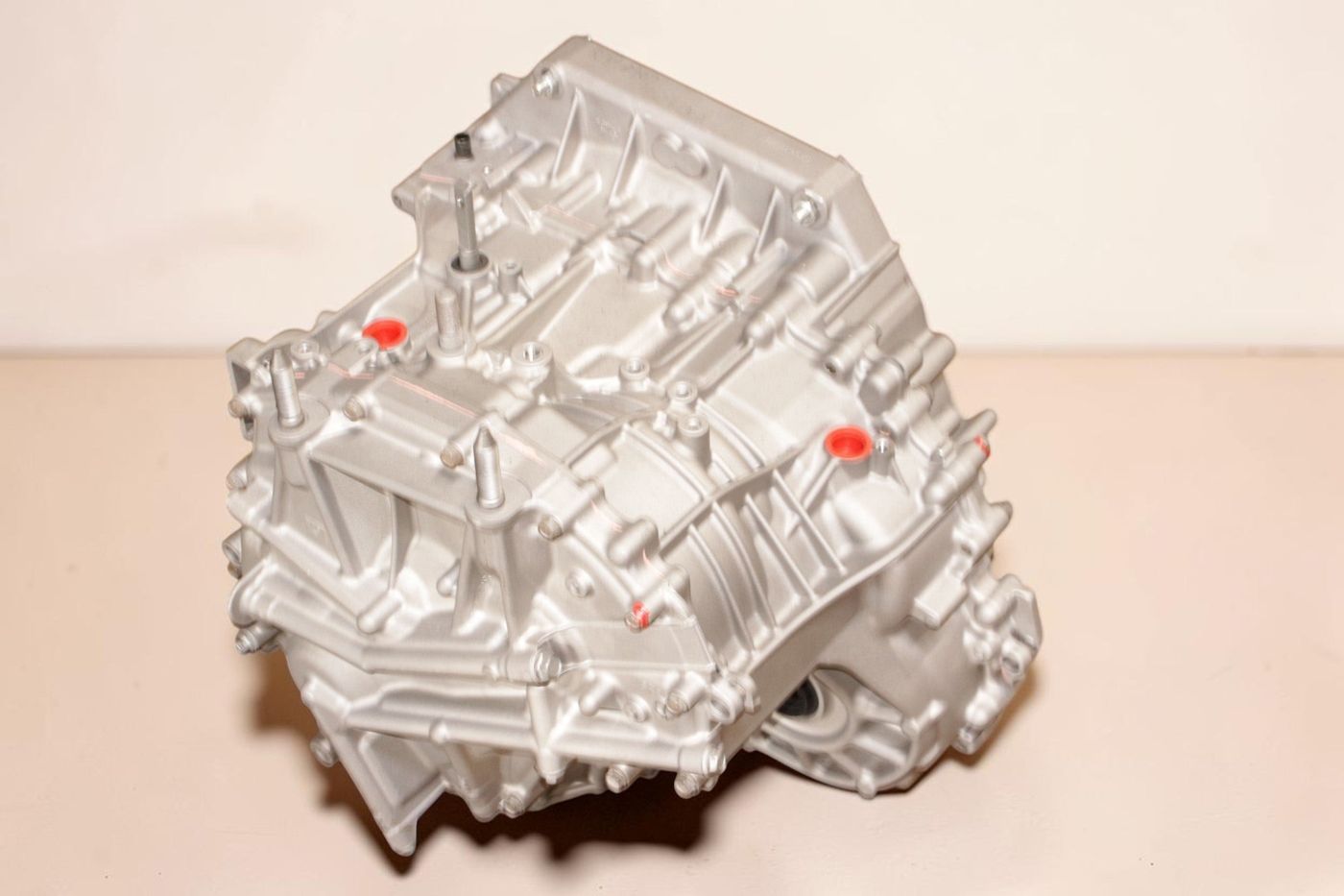 Product view 3
