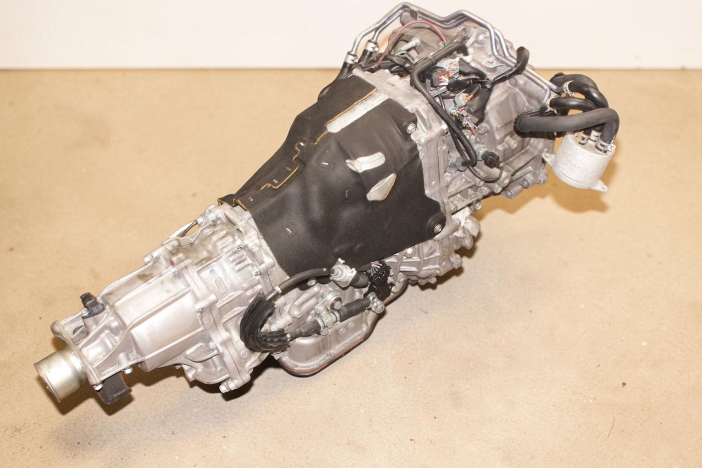 Product view 9
