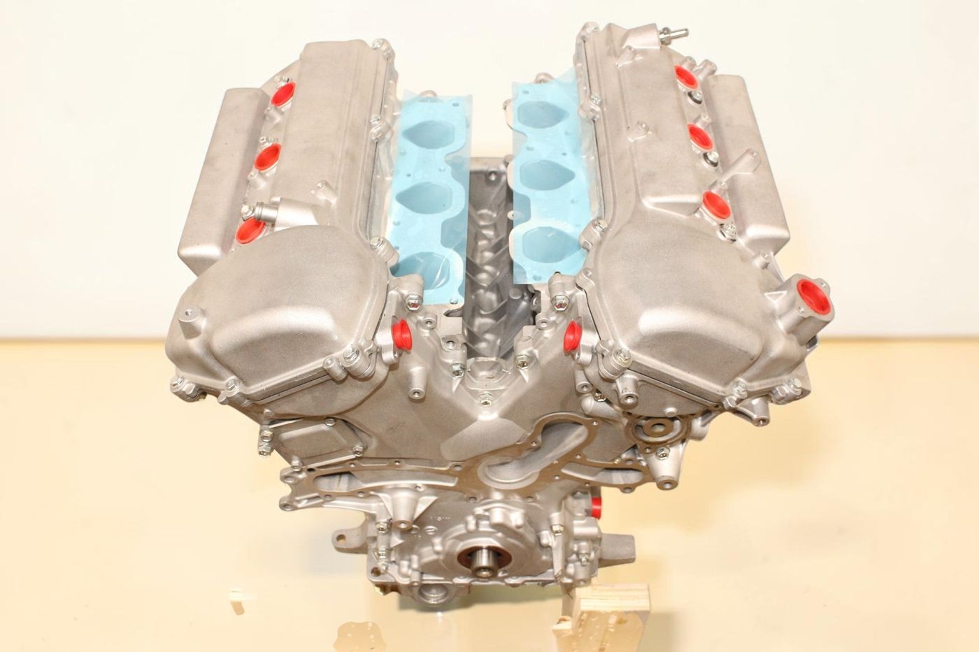 Product view 2