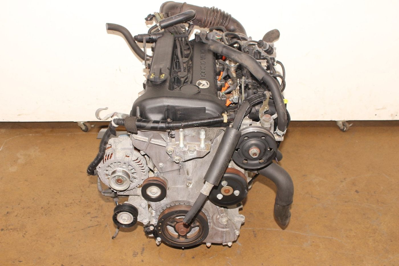 Product view 2