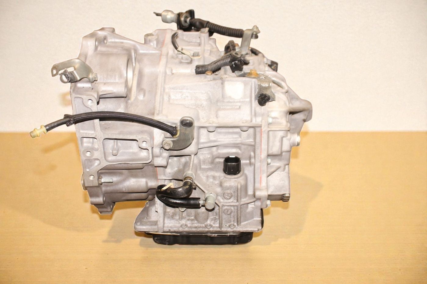 Product view 8