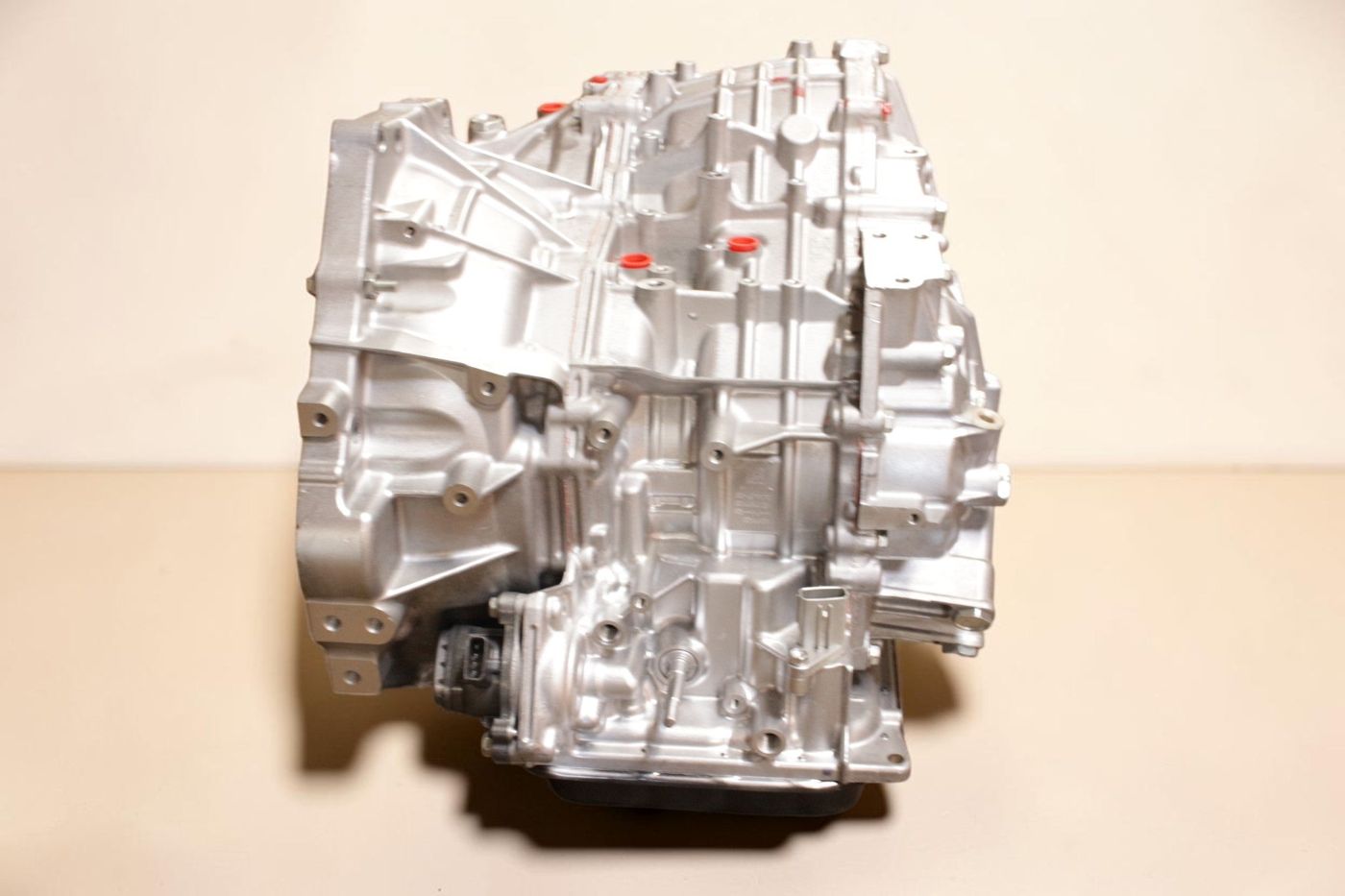 Product view 4